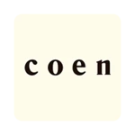 coen official app android application logo